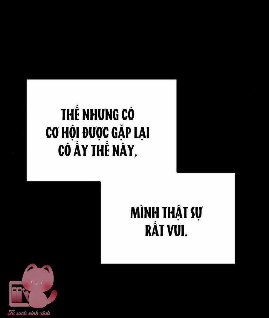 Cô Đi Mà Lấy Chồng Tôi Đi Chapter 46 trang 42