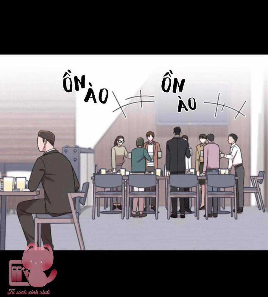 Cô Đi Mà Lấy Chồng Tôi Đi Chapter 46 trang 43