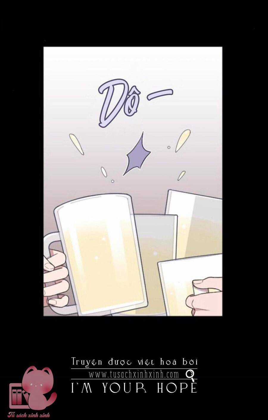 Cô Đi Mà Lấy Chồng Tôi Đi Chapter 46 trang 44