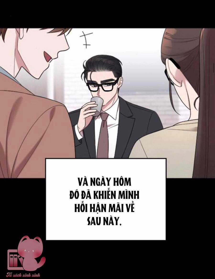 Cô Đi Mà Lấy Chồng Tôi Đi Chapter 46 trang 46