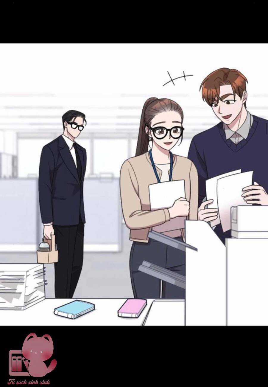 Cô Đi Mà Lấy Chồng Tôi Đi Chapter 46 trang 49