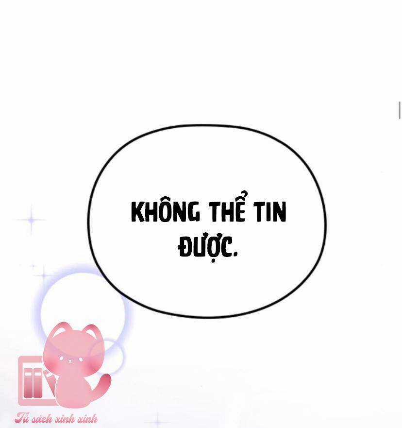 Cô Đi Mà Lấy Chồng Tôi Đi Chapter 46 trang 5