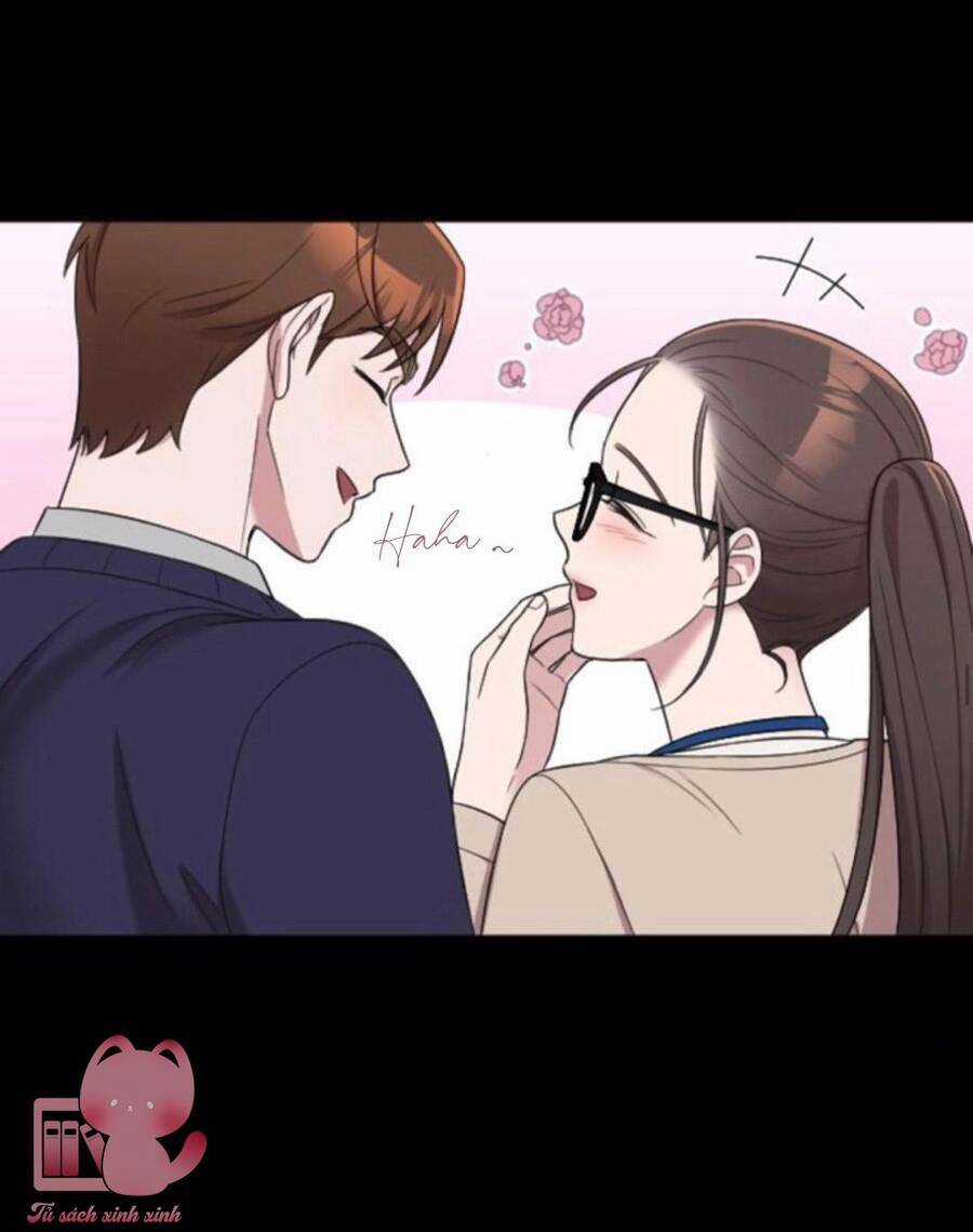 Cô Đi Mà Lấy Chồng Tôi Đi Chapter 46 trang 50