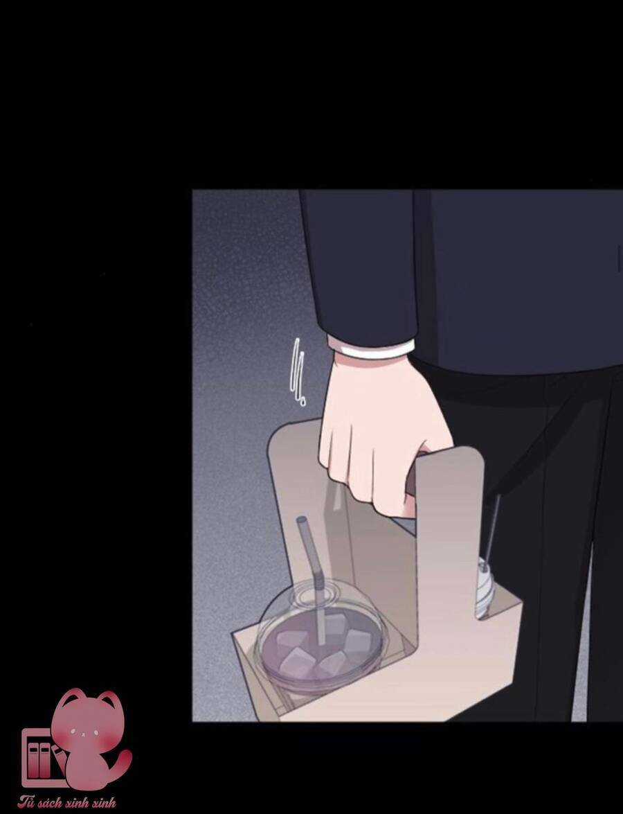 Cô Đi Mà Lấy Chồng Tôi Đi Chapter 46 trang 51