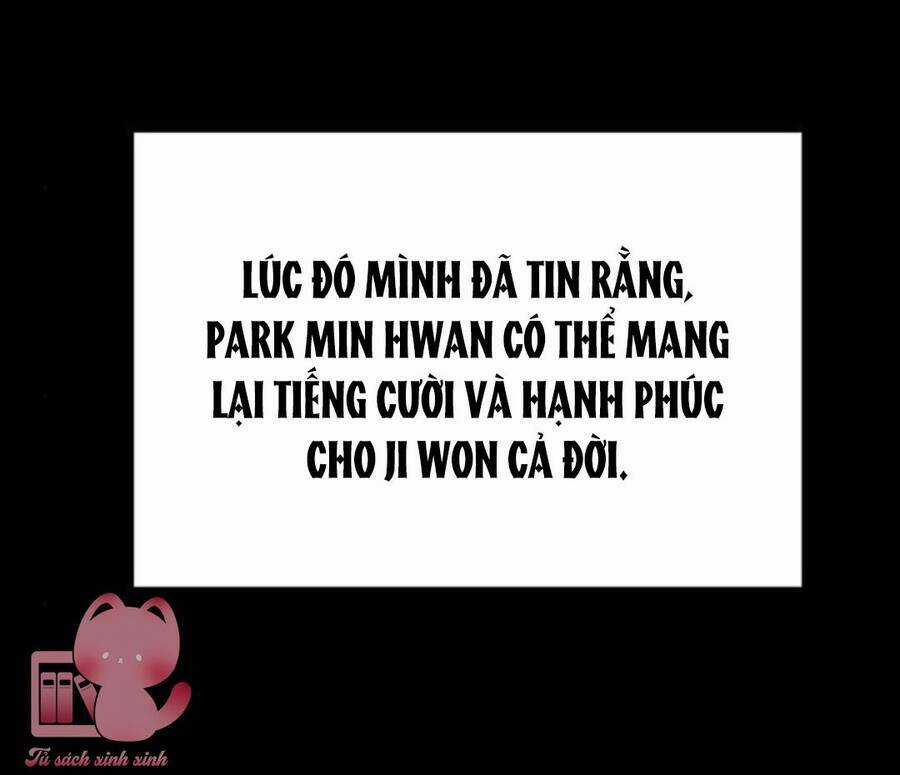 Cô Đi Mà Lấy Chồng Tôi Đi Chapter 46 trang 52