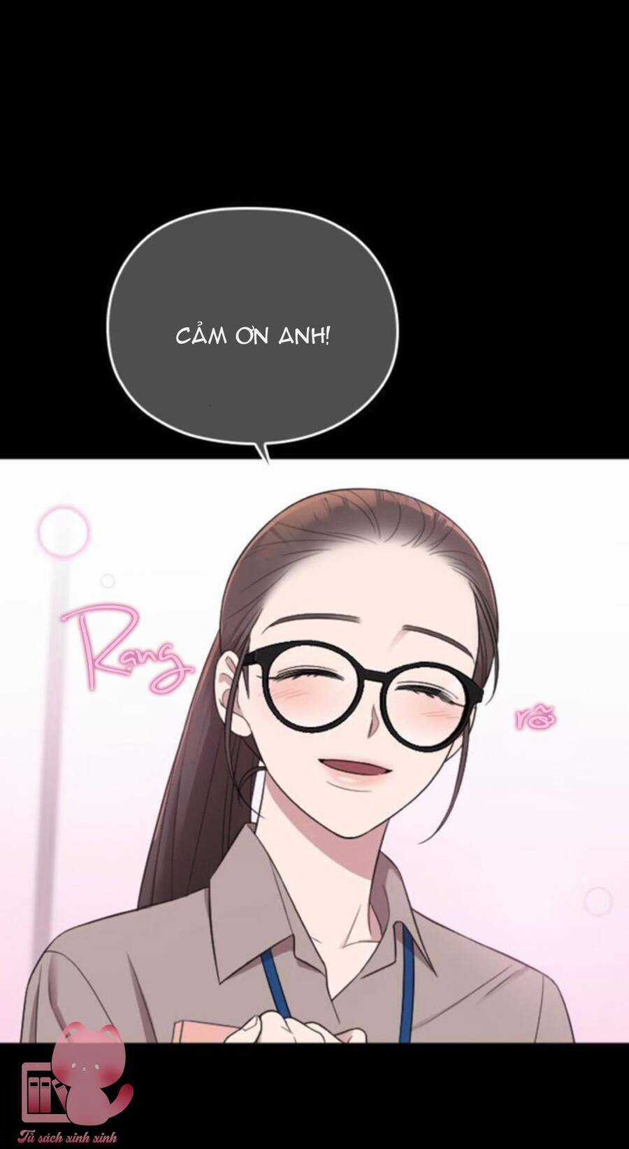 Cô Đi Mà Lấy Chồng Tôi Đi Chapter 46 trang 55