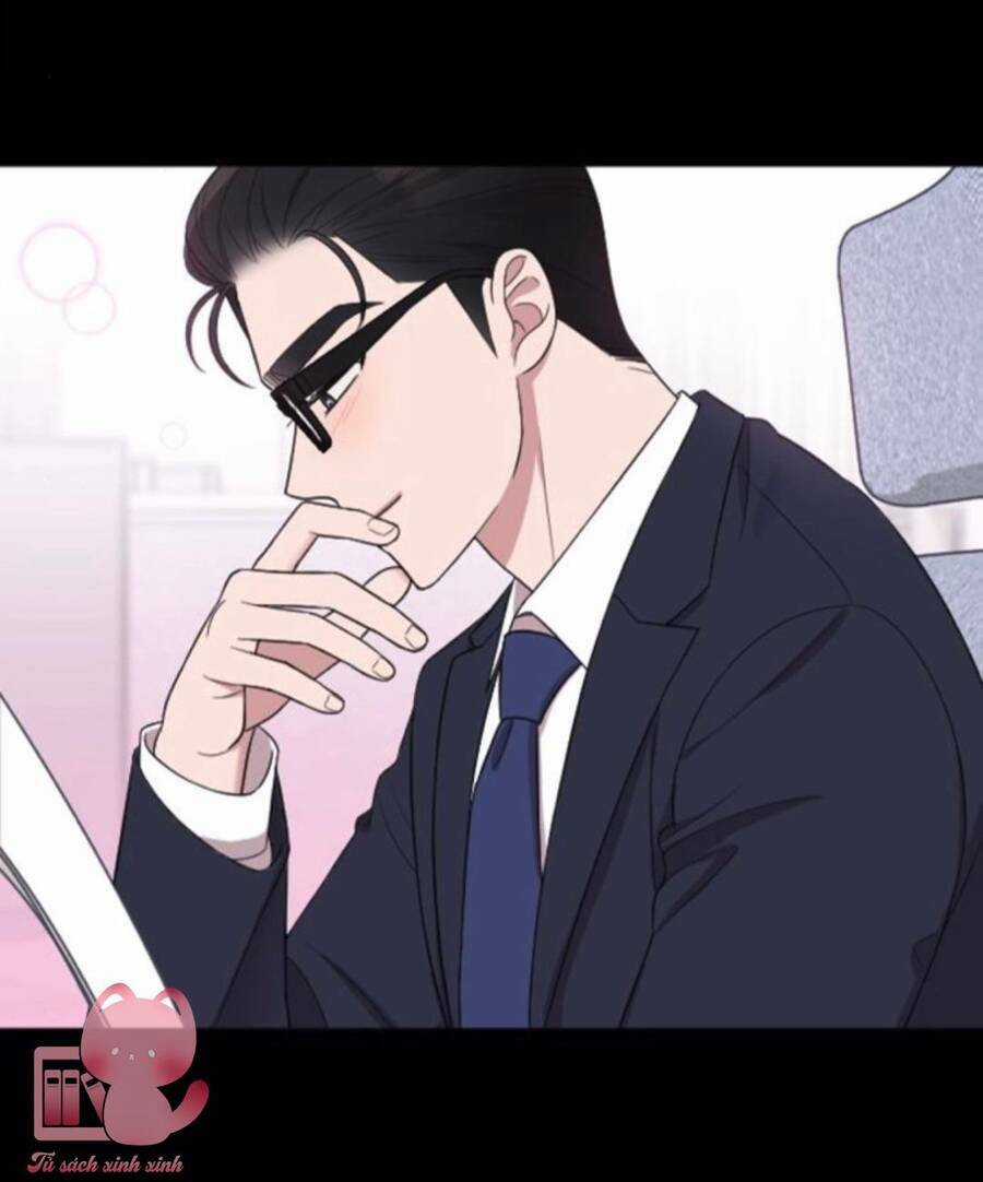 Cô Đi Mà Lấy Chồng Tôi Đi Chapter 46 trang 56