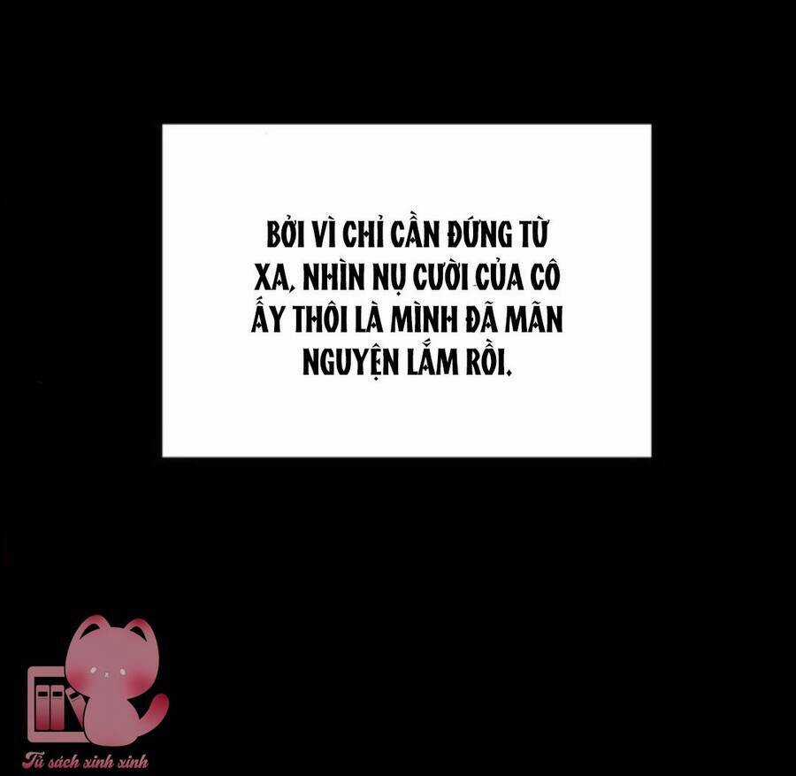 Cô Đi Mà Lấy Chồng Tôi Đi Chapter 46 trang 57