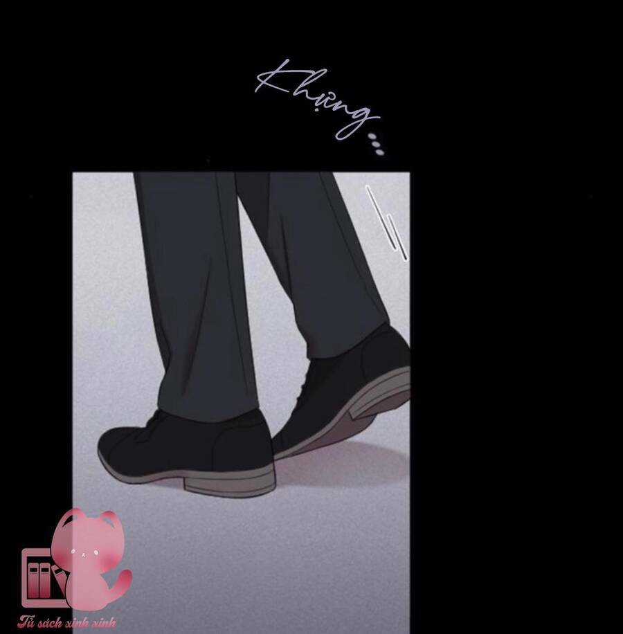 Cô Đi Mà Lấy Chồng Tôi Đi Chapter 46 trang 58