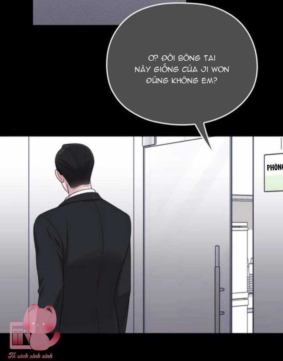 Cô Đi Mà Lấy Chồng Tôi Đi Chapter 46 trang 59