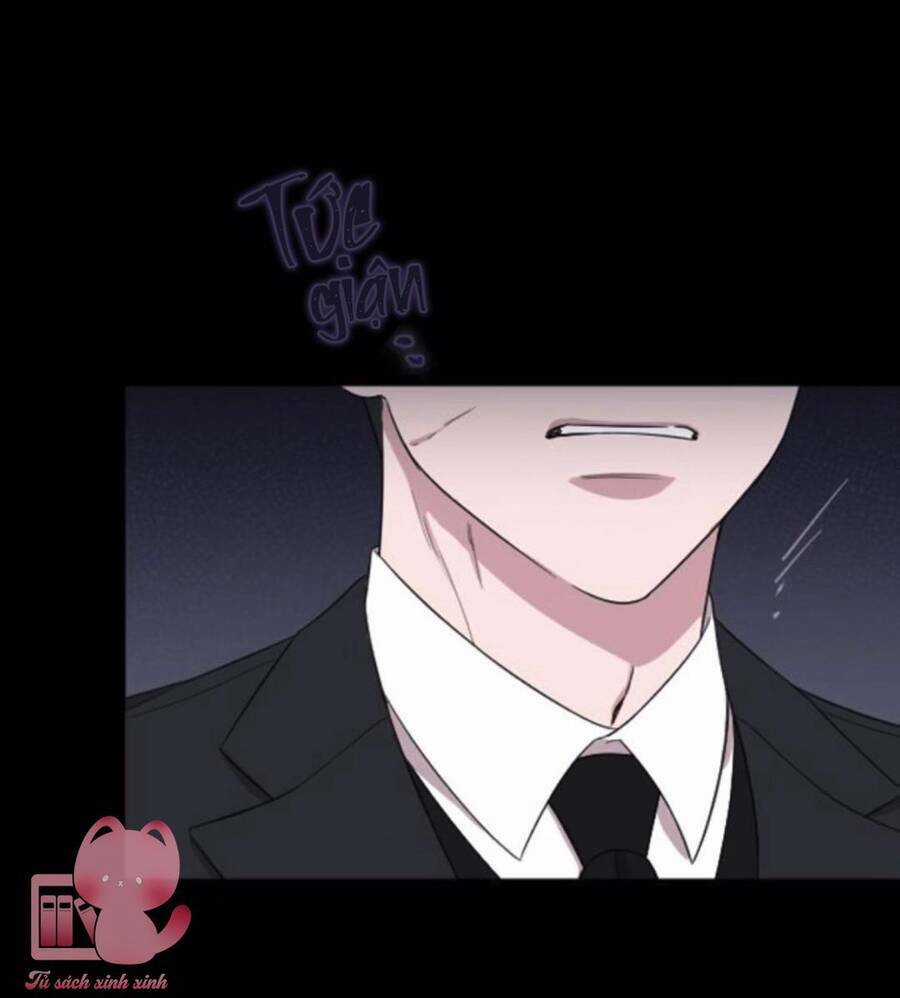 Cô Đi Mà Lấy Chồng Tôi Đi Chapter 46 trang 62