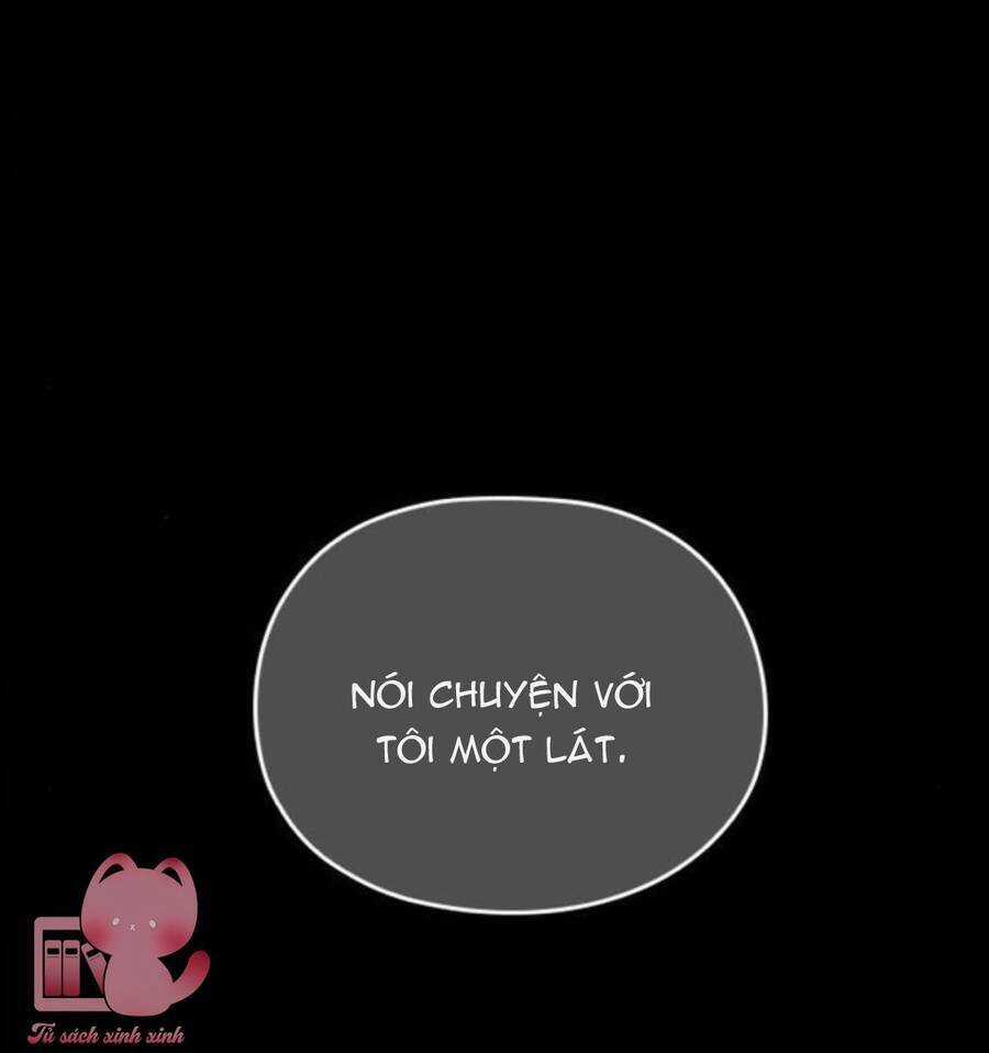 Cô Đi Mà Lấy Chồng Tôi Đi Chapter 46 trang 66