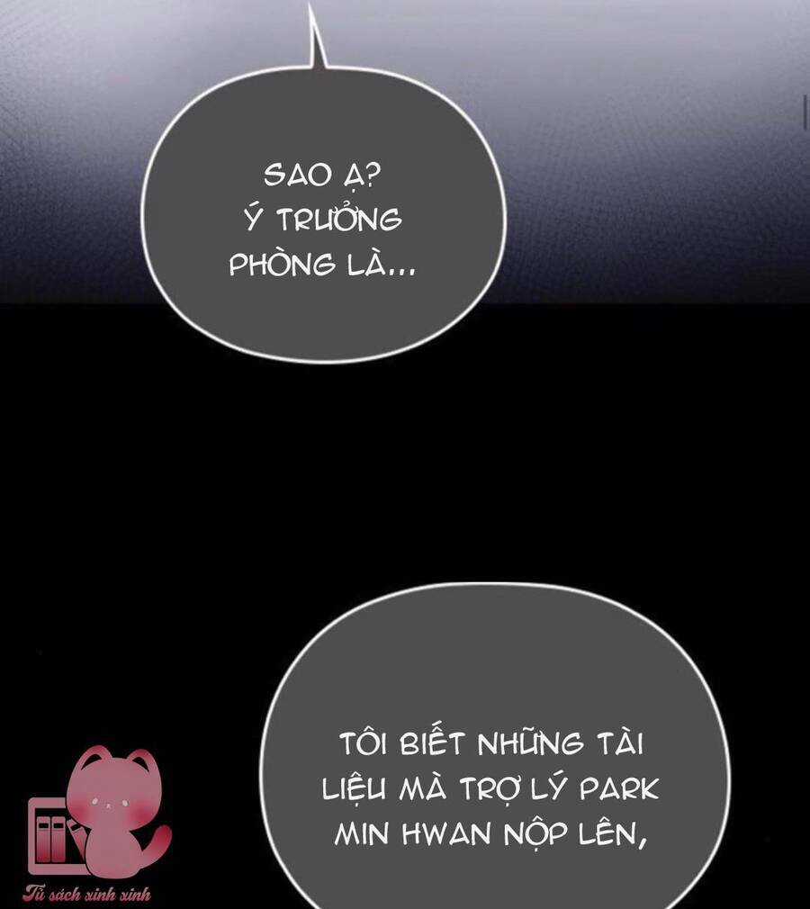 Cô Đi Mà Lấy Chồng Tôi Đi Chapter 46 trang 68