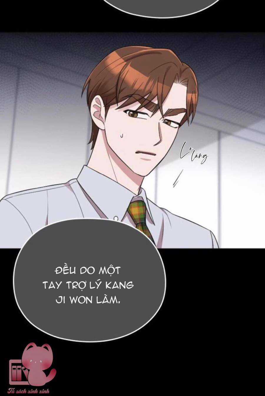 Cô Đi Mà Lấy Chồng Tôi Đi Chapter 46 trang 69