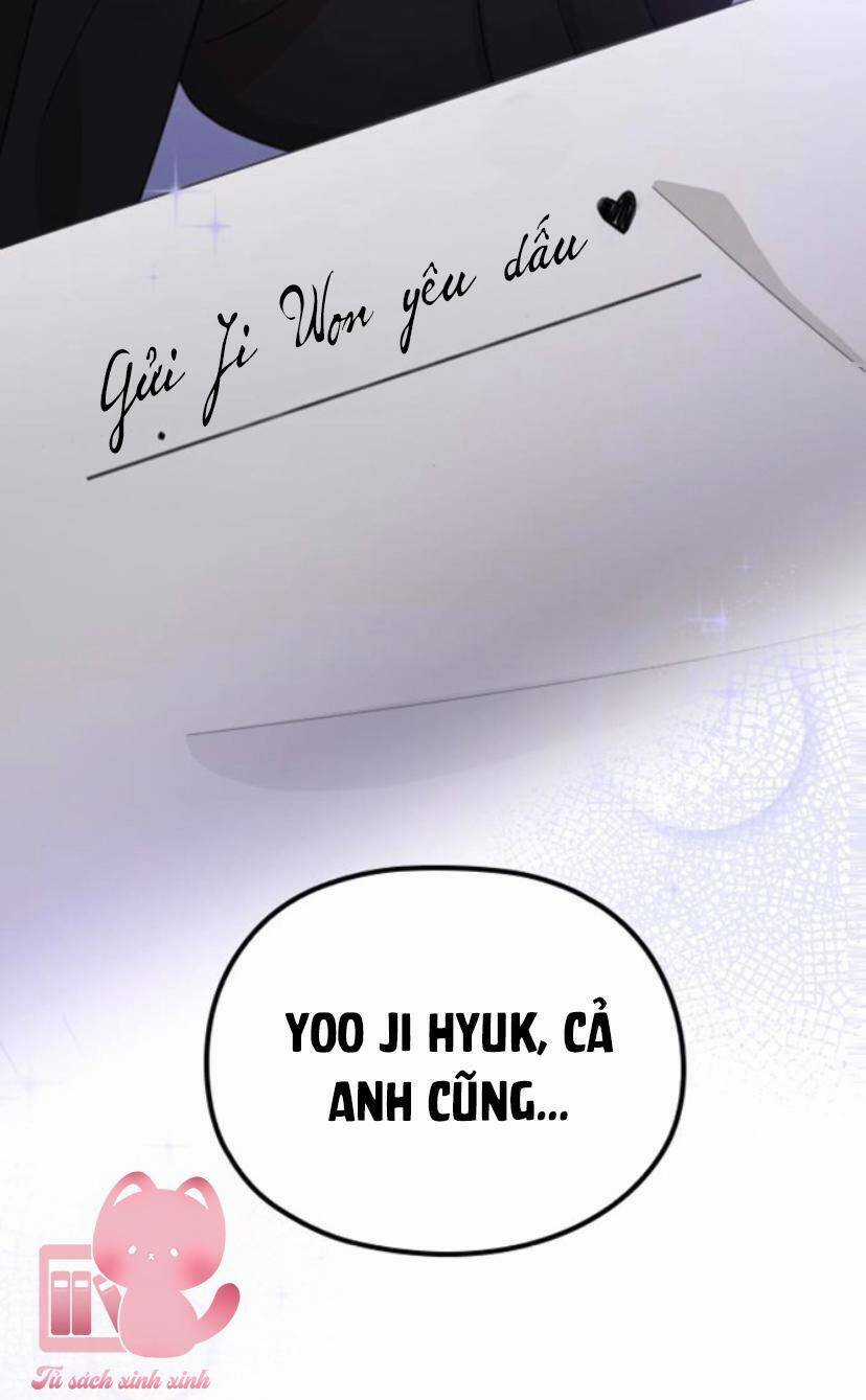 Cô Đi Mà Lấy Chồng Tôi Đi Chapter 46 trang 7