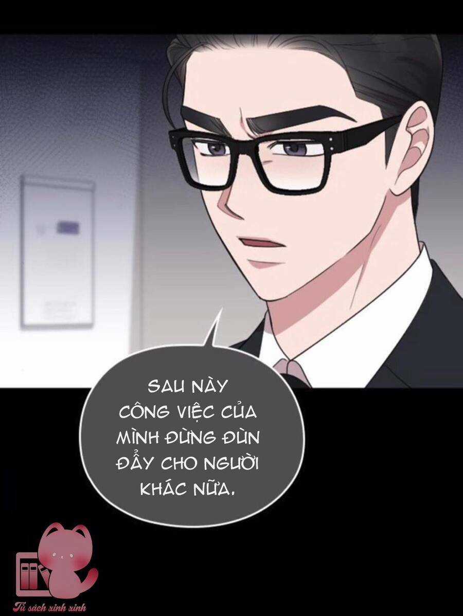 Cô Đi Mà Lấy Chồng Tôi Đi Chapter 46 trang 70