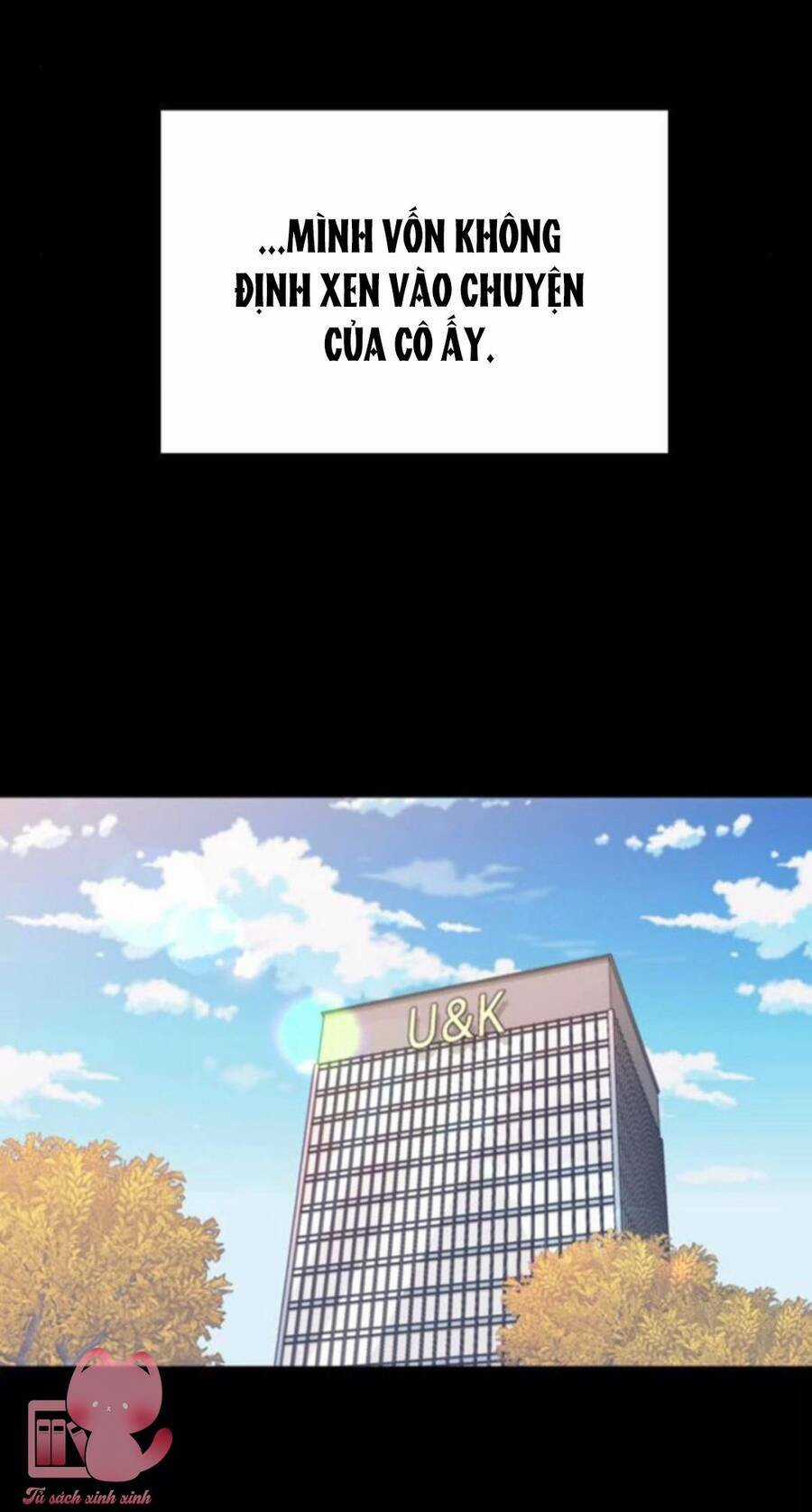 Cô Đi Mà Lấy Chồng Tôi Đi Chapter 46 trang 71