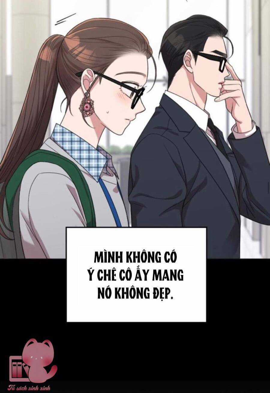 Cô Đi Mà Lấy Chồng Tôi Đi Chapter 46 trang 75