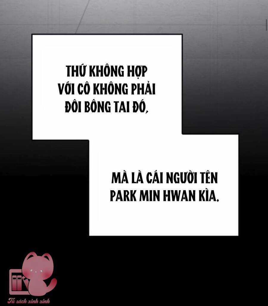 Cô Đi Mà Lấy Chồng Tôi Đi Chapter 46 trang 77