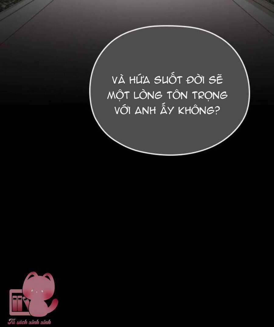 Cô Đi Mà Lấy Chồng Tôi Đi Chapter 46 trang 79