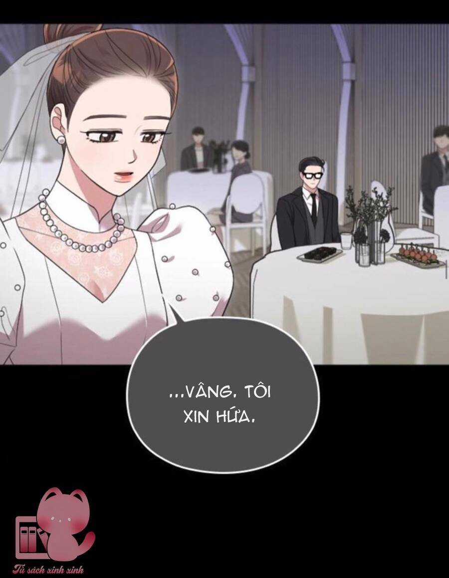 Cô Đi Mà Lấy Chồng Tôi Đi Chapter 46 trang 80