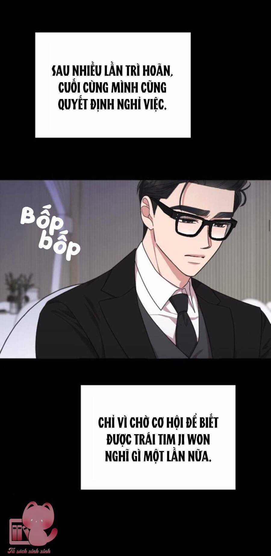 Cô Đi Mà Lấy Chồng Tôi Đi Chapter 46 trang 81