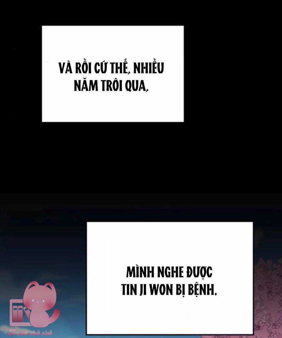 Cô Đi Mà Lấy Chồng Tôi Đi Chapter 46 trang 82