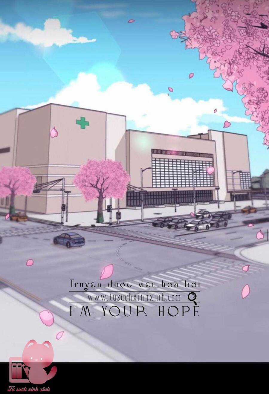 Cô Đi Mà Lấy Chồng Tôi Đi Chapter 46 trang 83