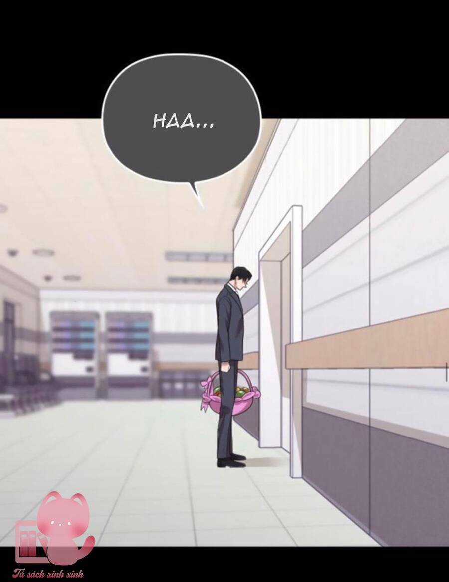 Cô Đi Mà Lấy Chồng Tôi Đi Chapter 46 trang 84