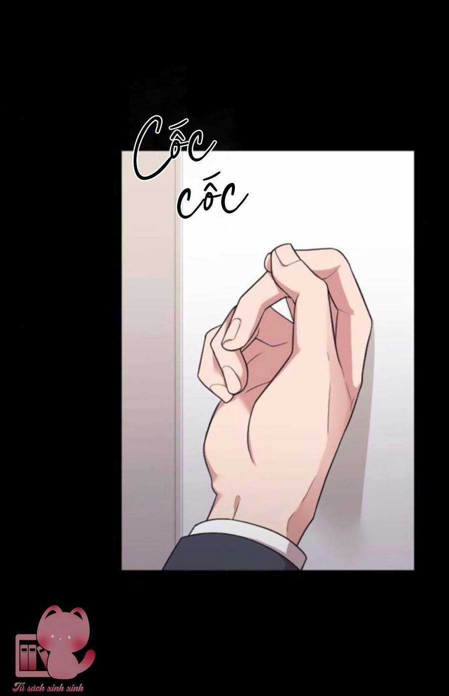 Cô Đi Mà Lấy Chồng Tôi Đi Chapter 46 trang 85