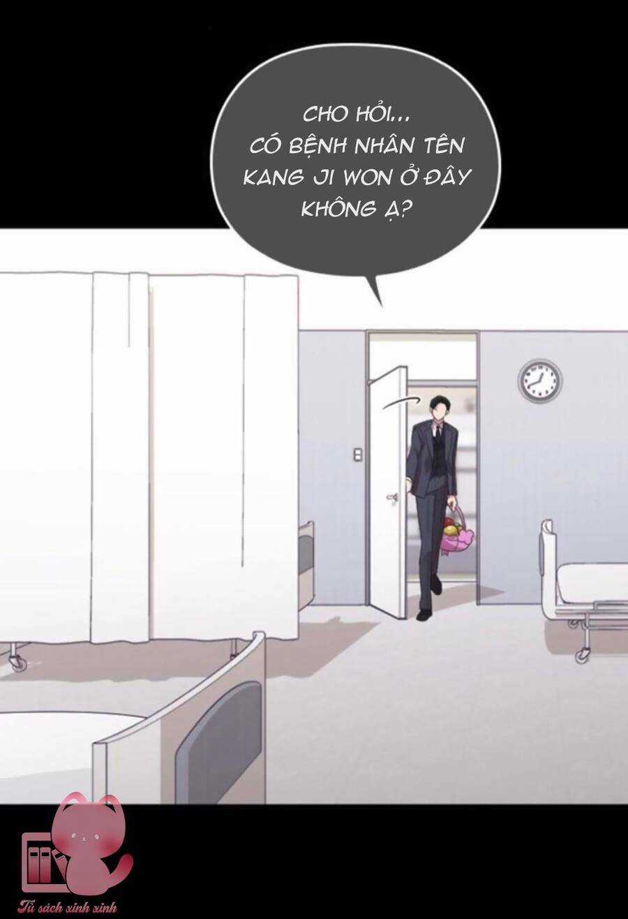 Cô Đi Mà Lấy Chồng Tôi Đi Chapter 46 trang 86