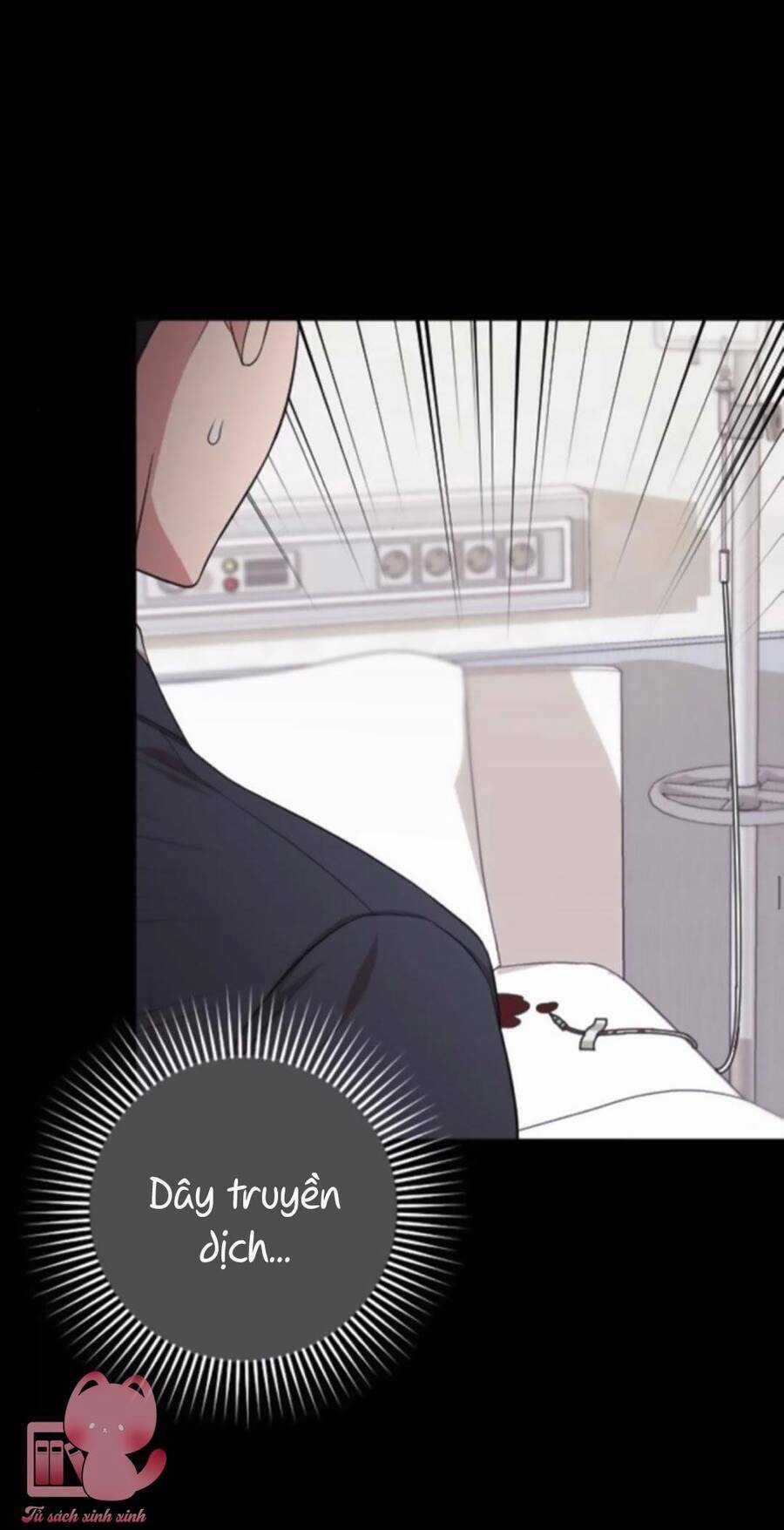 Cô Đi Mà Lấy Chồng Tôi Đi Chapter 46 trang 88