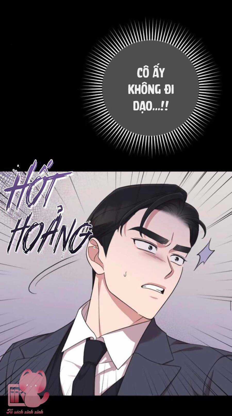 Cô Đi Mà Lấy Chồng Tôi Đi Chapter 46 trang 89