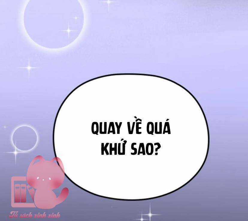 Cô Đi Mà Lấy Chồng Tôi Đi Chapter 46 trang 9