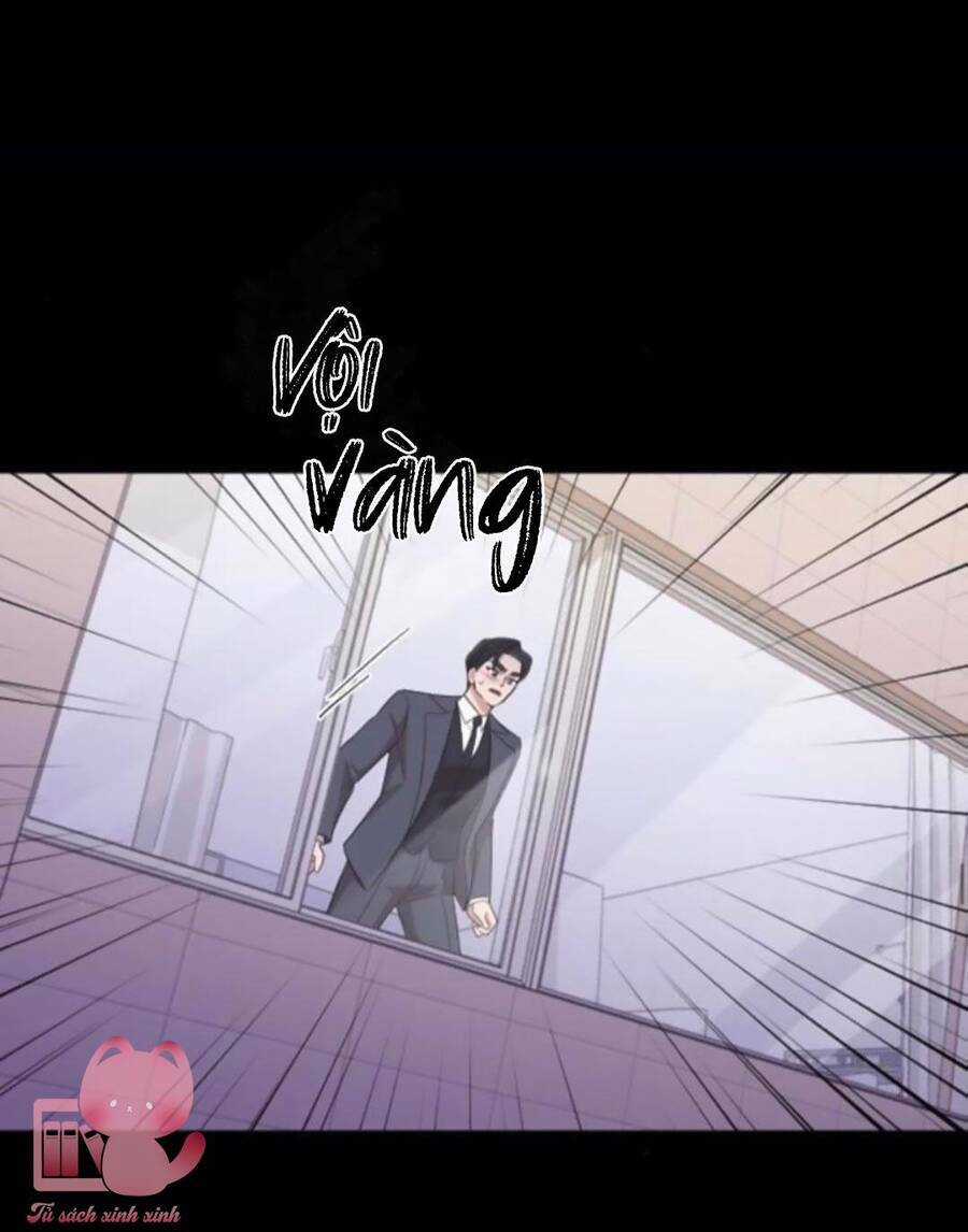 Cô Đi Mà Lấy Chồng Tôi Đi Chapter 46 trang 90