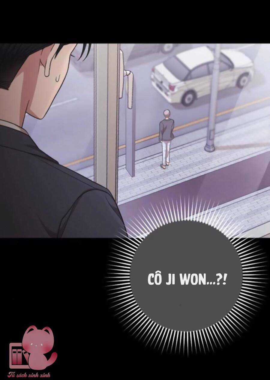 Cô Đi Mà Lấy Chồng Tôi Đi Chapter 46 trang 91