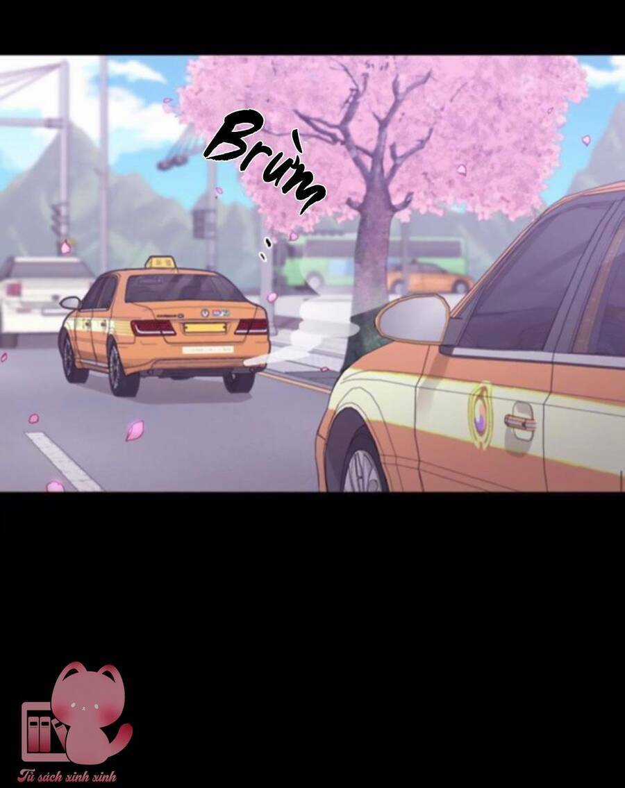 Cô Đi Mà Lấy Chồng Tôi Đi Chapter 46 trang 92