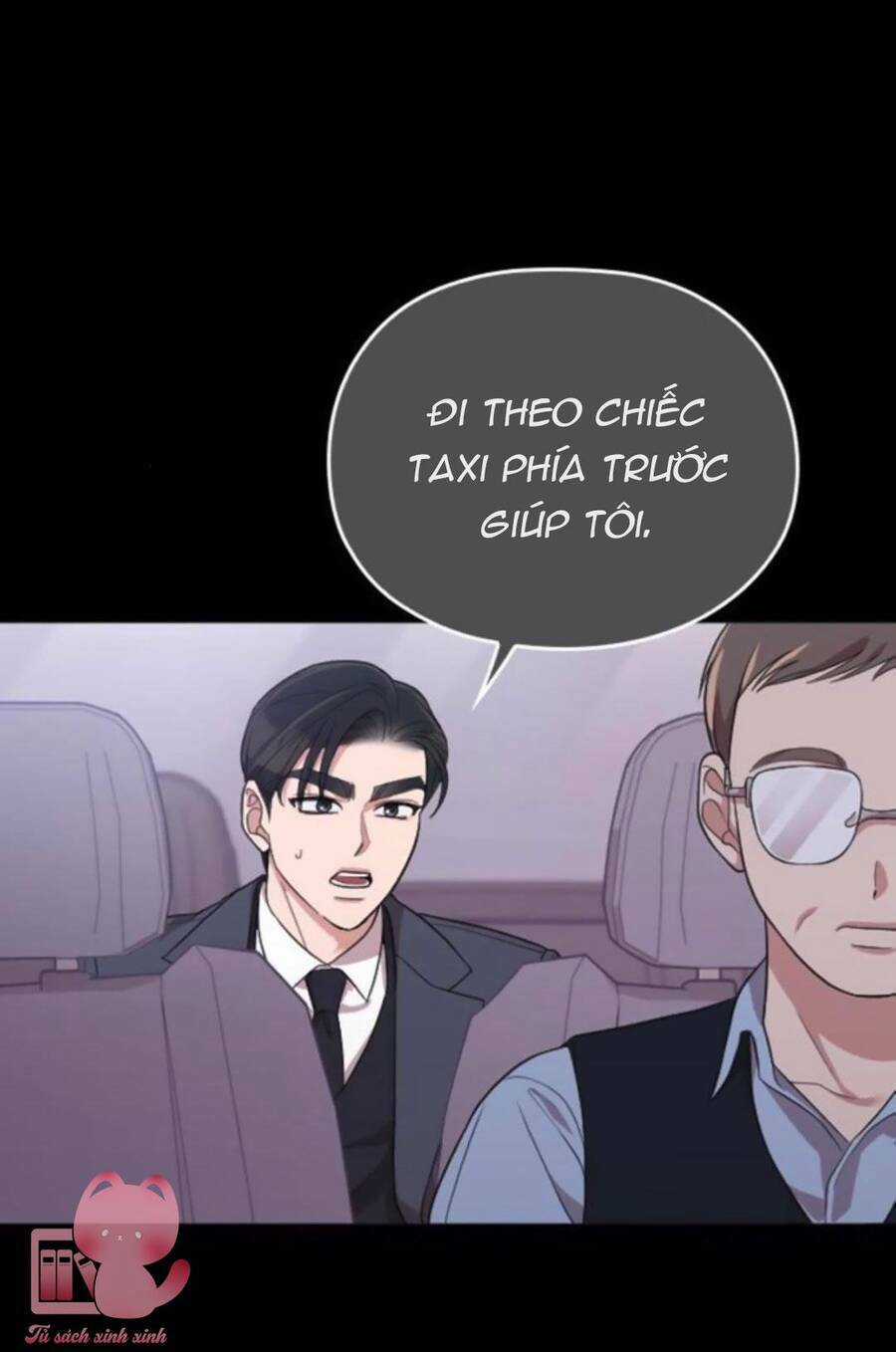 Cô Đi Mà Lấy Chồng Tôi Đi Chapter 46 trang 93