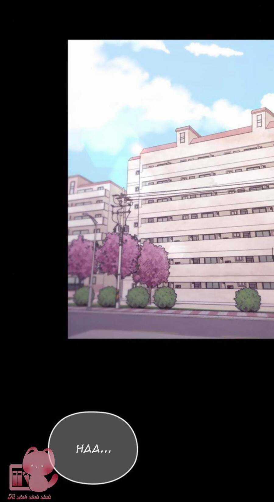 Cô Đi Mà Lấy Chồng Tôi Đi Chapter 46 trang 94