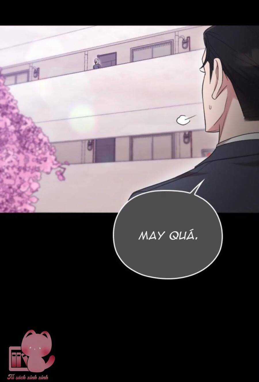 Cô Đi Mà Lấy Chồng Tôi Đi Chapter 46 trang 95