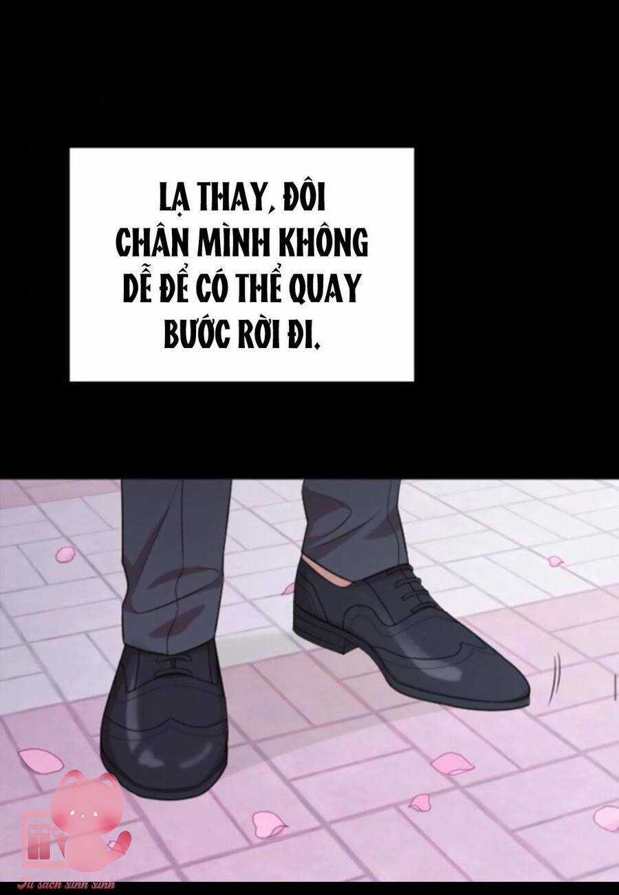Cô Đi Mà Lấy Chồng Tôi Đi Chapter 46 trang 97