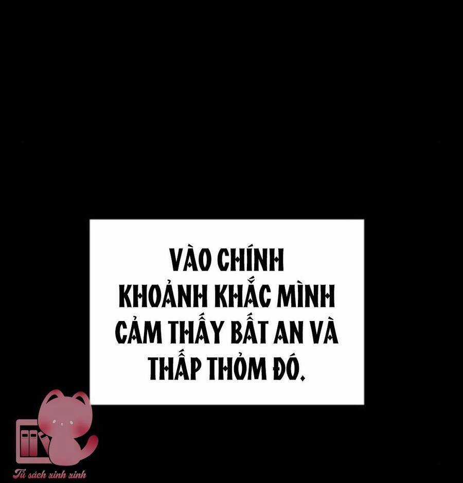 Cô Đi Mà Lấy Chồng Tôi Đi Chapter 46 trang 98