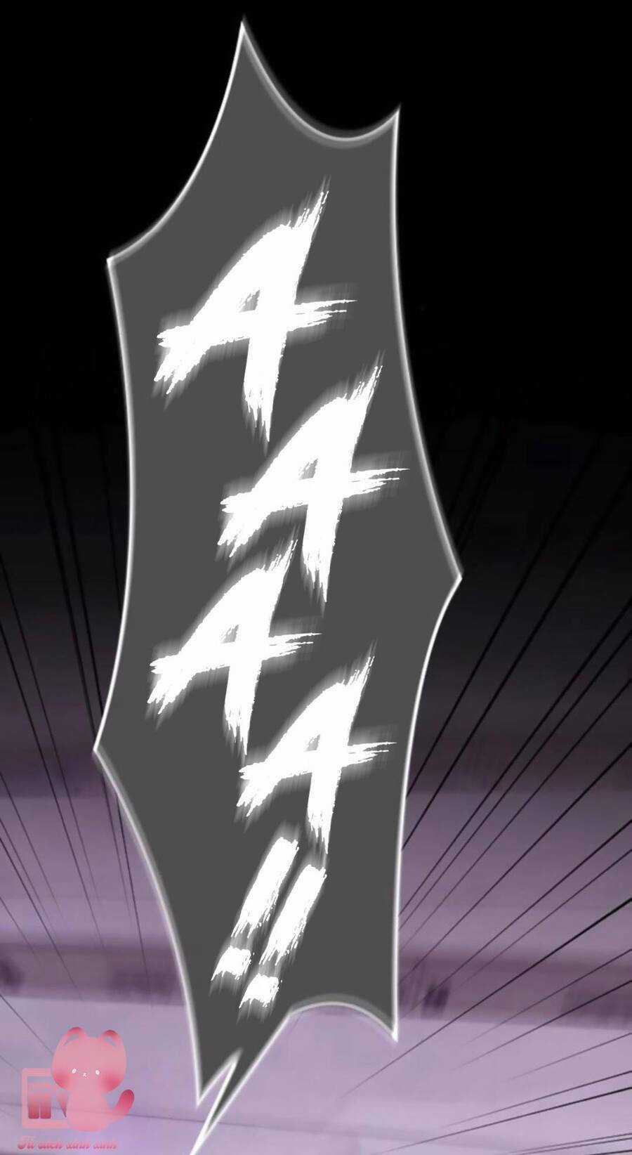 Cô Đi Mà Lấy Chồng Tôi Đi Chapter 46 trang 99