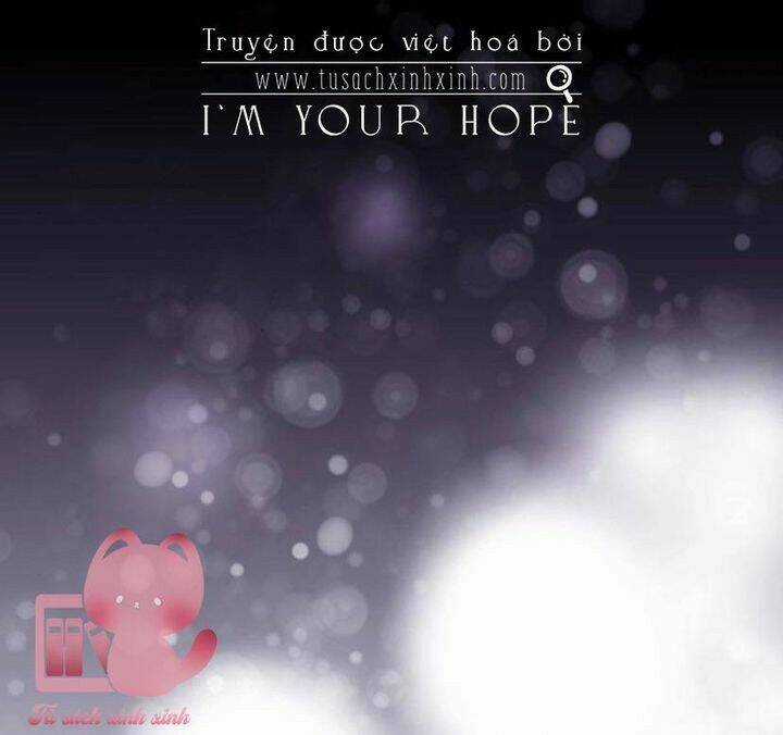 Cô Đi Mà Lấy Chồng Tôi Đi Chapter 47 trang 100