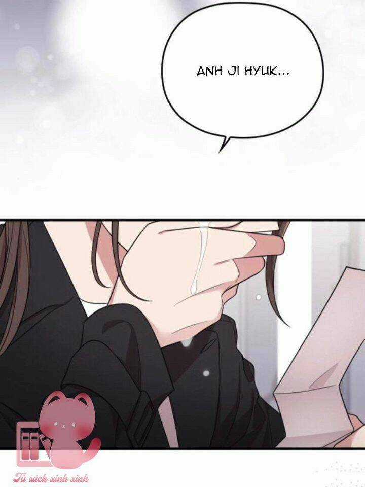 Cô Đi Mà Lấy Chồng Tôi Đi Chapter 47 trang 101