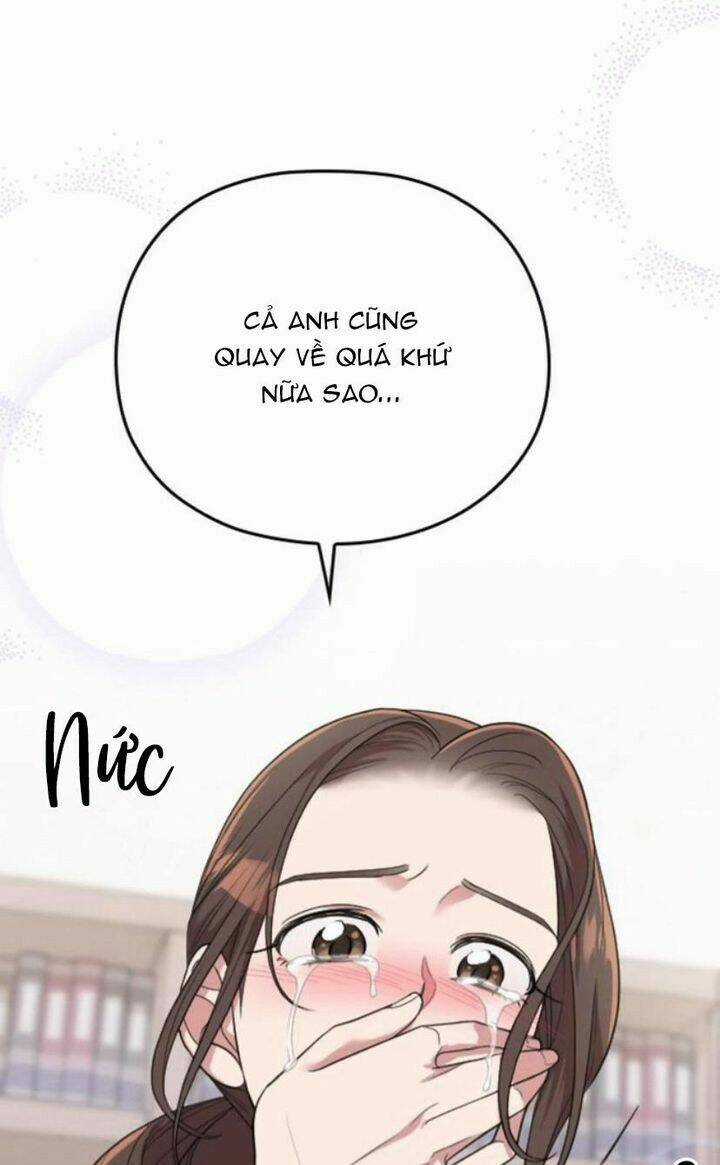 Cô Đi Mà Lấy Chồng Tôi Đi Chapter 47 trang 102