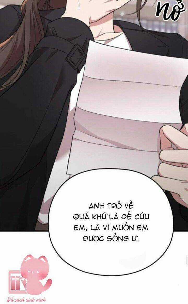 Cô Đi Mà Lấy Chồng Tôi Đi Chapter 47 trang 103