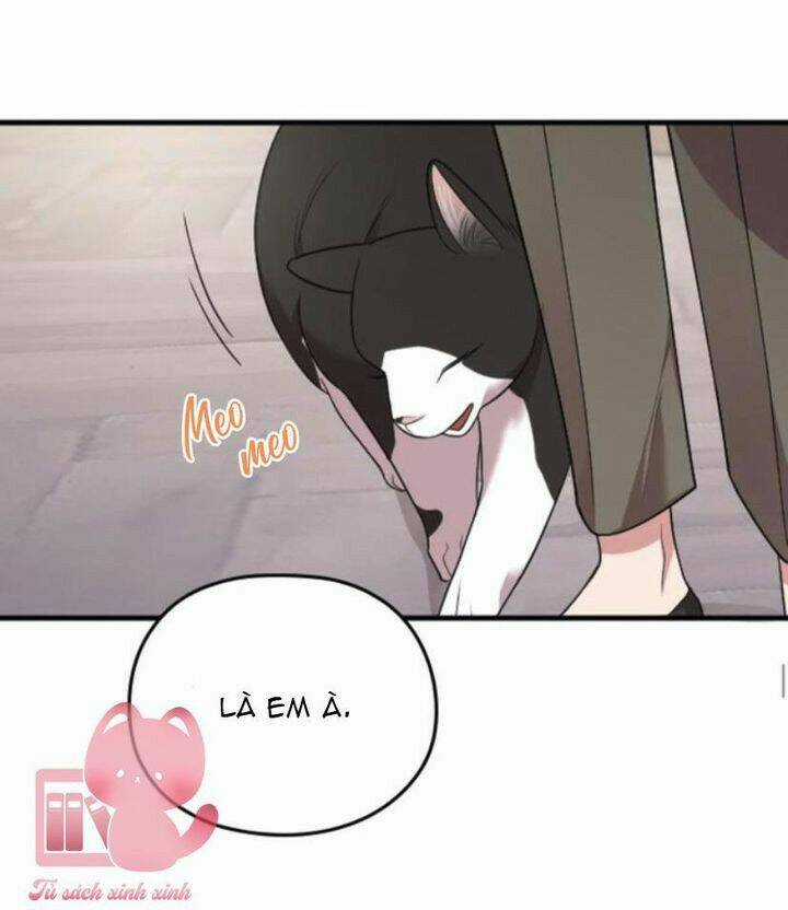 Cô Đi Mà Lấy Chồng Tôi Đi Chapter 47 trang 104