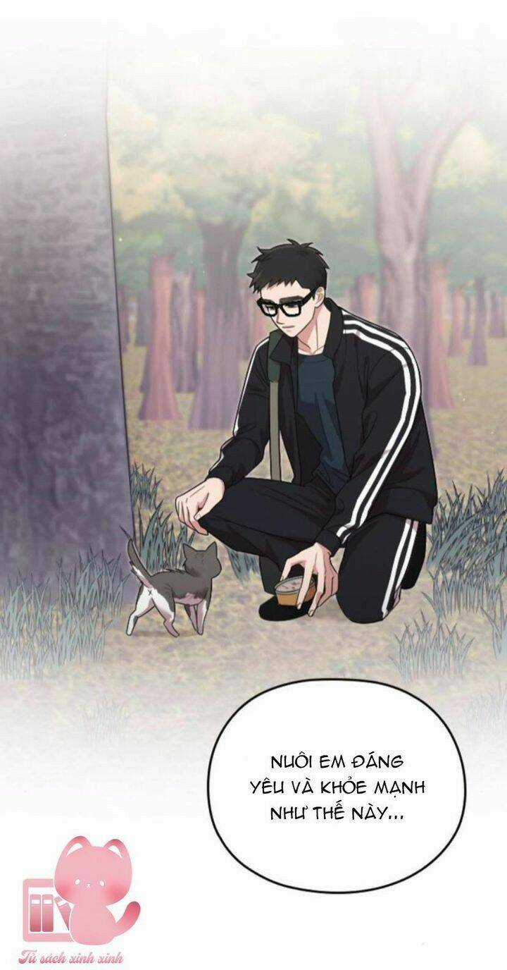 Cô Đi Mà Lấy Chồng Tôi Đi Chapter 47 trang 106