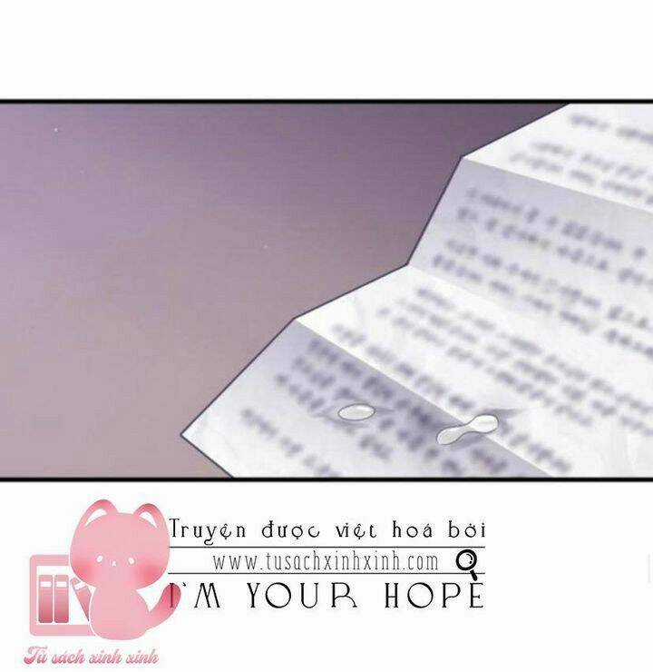 Cô Đi Mà Lấy Chồng Tôi Đi Chapter 47 trang 107